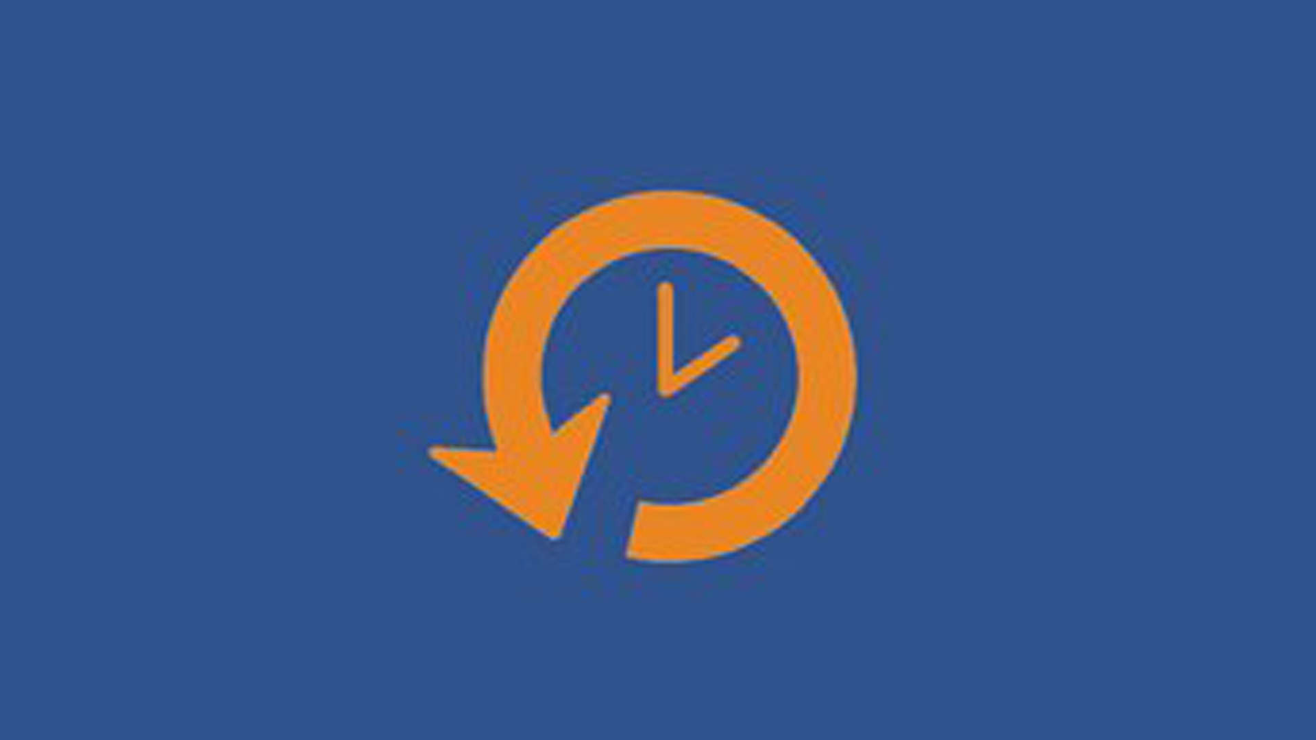 milestone Missionary Society of St. Columban Philippines