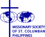 Missionary Society of St. Columban | Philippines